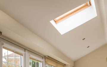 Reedham conservatory roof insulation companies