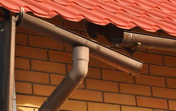 Reedham gutter repair costs