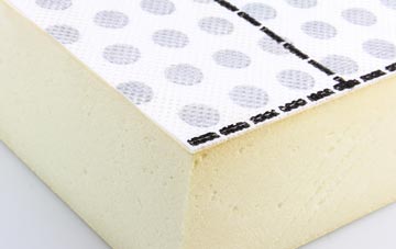 meeting Reedham building codes