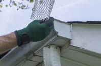 rated Reedham guttering repair companies