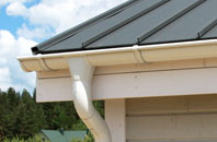 Reedham soffits